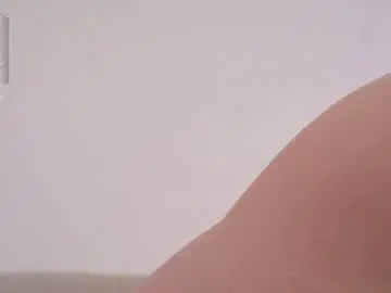 Chaturbate Best live sex cam show of judithchristina