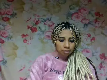 Chaturbate Private Sex Chat of leatianaa