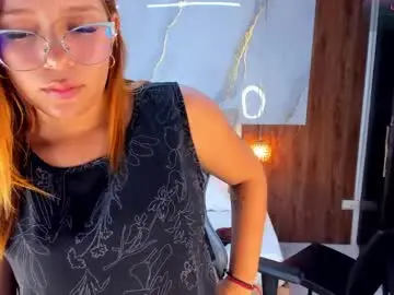 Chaturbate Free Porn Cam of mia_18v