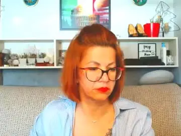 Chaturbate Adult Webcam of natali3855