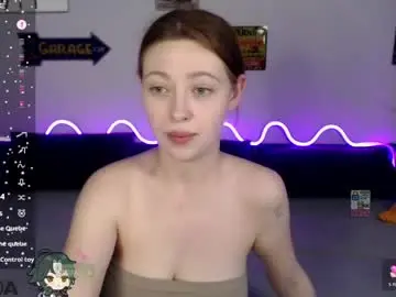 Chaturbate Watch Live Sex Cams of sweetmuffin88