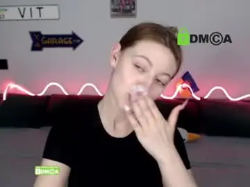 Chaturbate Nude Webcam of sweetmuffin88