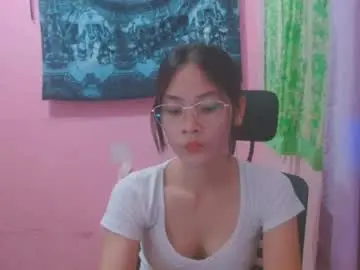 Chaturbate Best live sex cam show of sweetsexygirl20