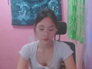 Chaturbate Adult Video Chat of sweetsexygirl20