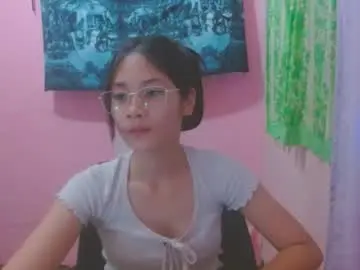 Chaturbate Sex Cam of sweetsexygirl20