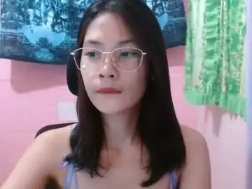 Chaturbate Adult Video Chat of sweetsexygirl20