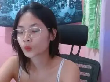 Chaturbate Live Porn of sweetsexygirl20