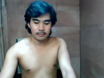 Chaturbate Live Sex of vin_17