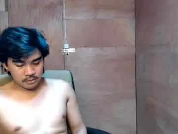 Chaturbate Adult Video Chat of vin_17