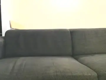 Chaturbate Sex Cam of watchmecum78