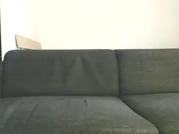 Chaturbate Private Sex Chat of watchmecum78