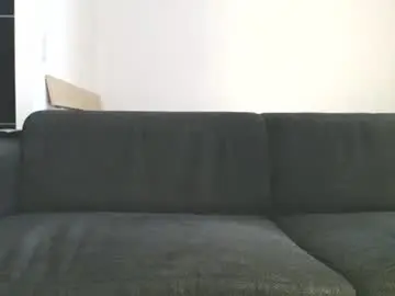 Chaturbate Adult Webcam of watchmecum78