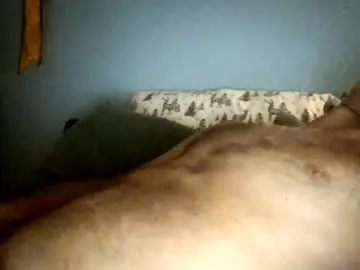 Chaturbate Private Sex Chat of wingnutt765733498294