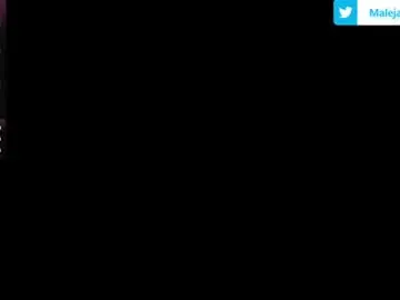 Chaturbate Adult Video Chat of yessica_torres10