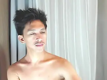 Chaturbate Watch Live Sex Cams of _xxhavefunwithme69_
