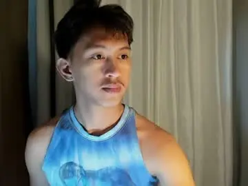 Chaturbate Live Sex of _xxhavefunwithme69_