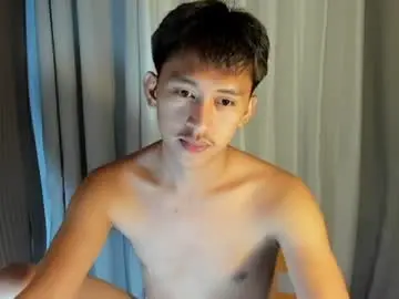 Chaturbate Private Sex Chat of _xxhavefunwithme69_