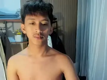 Chaturbate Watch Live Sex Cams of _xxhavefunwithme69_