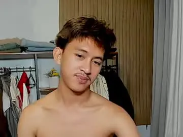 Chaturbate Best live sex cam show of _xxhavefunwithme69_