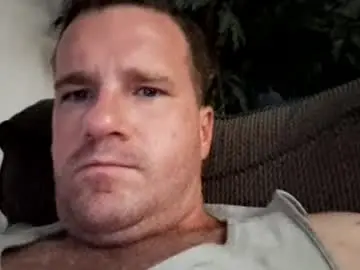 Chaturbate Watch Live Sex Cams of cdoggg415