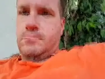 Chaturbate Best live sex cam show of cdoggg415