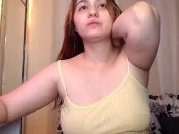 Chaturbate Free Live Porn of charloth_jones99