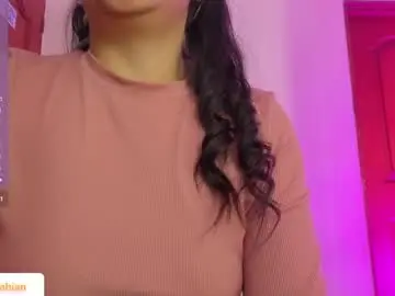 Chaturbate Live Sex of dahiana_dmour