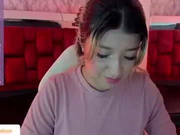 Chaturbate Free Porn Cam of dahiana_dmour