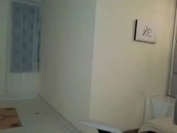 Chaturbate Private Sex Chat of dahiana_dmour