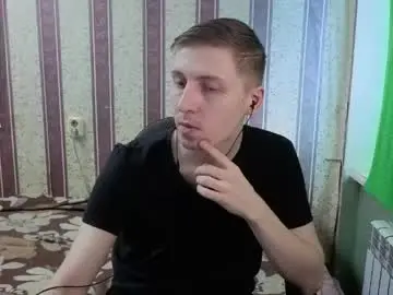 Chaturbate Best Webcam of darienlarge
