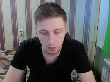 Chaturbate Sex Chat of darienlarge