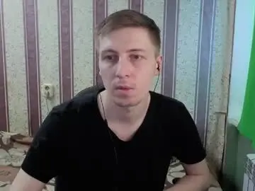 Chaturbate Sex Cam of darienlarge