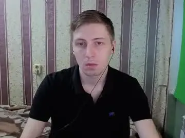 Chaturbate Sex Cam of darienlarge