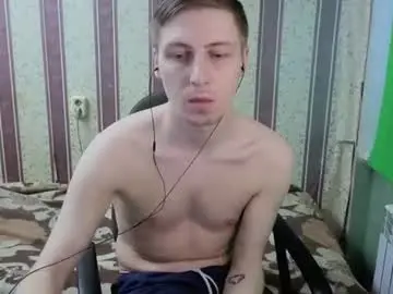 Chaturbate Best live sex cam show of darienlarge