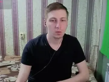 Chaturbate Nude Webcam of darienlarge