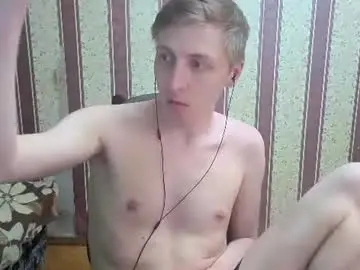 Chaturbate Sex Cam of darienlarge
