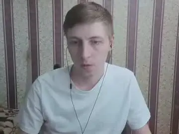 Chaturbate Private Sex Chat of darienlarge
