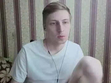 Chaturbate Live Sex of darienlarge