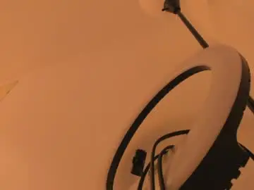 Chaturbate Sex Cam of ella_harper