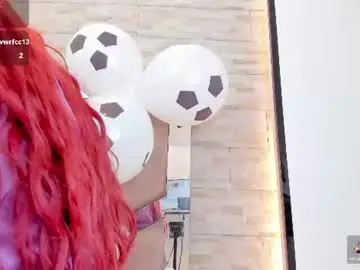 Chaturbate Live Sex of ella_harper