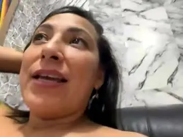 Chaturbate Free Live Porn of evasilva
