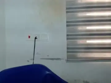 Chaturbate Adult Video Chat of fuckxmypussy