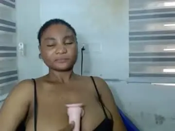 Chaturbate Free Live Porn of fuckxmypussy
