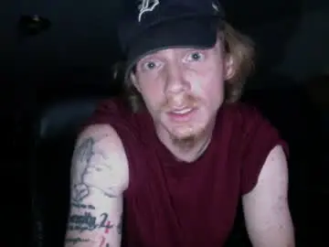 Chaturbate Live Porn of gta_j