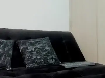 Chaturbate Best Webcam of jackmacson