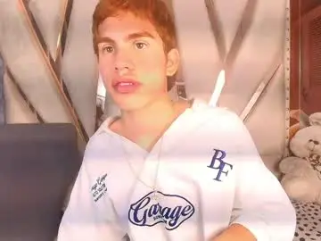 Chaturbate Sex Cam of jacobelord