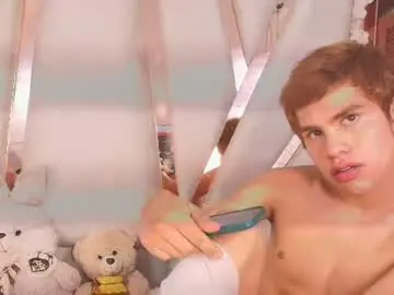 Chaturbate Sex Cam of jacobelord