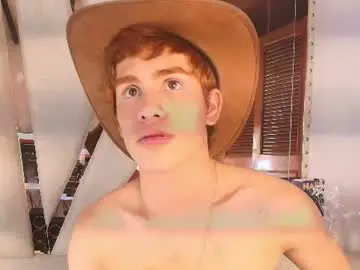 Chaturbate Nude Webcam of jacobelord