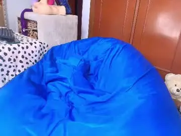 Chaturbate Watch Live Sex Cams of jacobelord