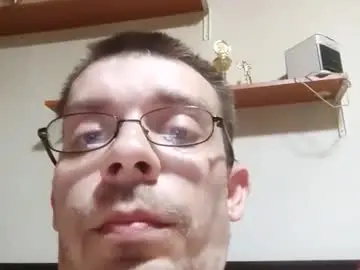 Chaturbate Best Webcam of littlelover89